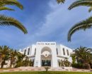 CLUB HOTEL PALM AZUR